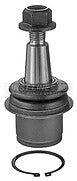 First Line - BALL JOINT LOWER L/R - FBJ5602 - Fits: Land Rover Discovery III 04-