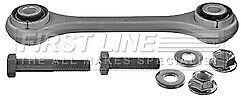 First Line - CONNECTING LINK L/R - FDL7438 - Fits: Audi A8 (4H) 2009-