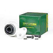 First Line - WISHBONE BUSH RH - FSK6340 - Fits: BMW 3 Series E46 98-on