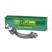 First Line - TIE ROD END OUTER RH - FTR5232 - Fits: Jaguar S type from ch M45254