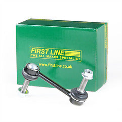 First Line - STABILISER LINK L/R - FDL7663 - Fits: Ford Kuga III 2020-