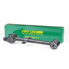 First Line - SUSPENSION ARM LH - FCA7904 - Fits: Mazda CX-5 17-