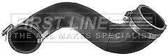 First Line - TURBO HOSE - FTH1549 - Fits: Ford Transit 2.2TDCi,2.4TDCi