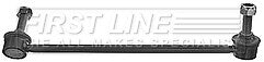 First Line - STABILISER LINK LH - FDL7121HD - Fits: Range Rover Sport 05-