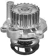 First Line - WATER PUMP KIT - FWP1805 - Fits: Golf IV 2.0 >04, TT 1.8T >06