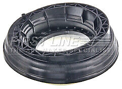 First Line - TOP STRUT BEARING L/R - FSM5520 - Fits: Peugeot Expert 16-
