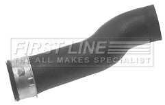 First Line - TURBO HOSE - FTH1163 - Fits: VAG Transporter 2.5D BNZ BPC
