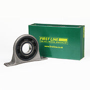 First Line - PROPSHAFT BEARING - FPB1021 - Fits: Merc Sprinter 06-