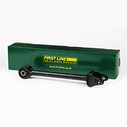 First Line - SUSPENSION ARM L/R - FCA7806 - Fits: Mazda 6 (GJ, GL) 2012-