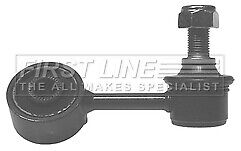 First Line - STABILISER LINK RH - FDL6577 - Fits: Mitsubishi Shogun V6 94-00