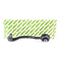 First Line - SUSPENSION ARM LH - FCA6292 - Fits: Mercedes C-Class (203) 2002-