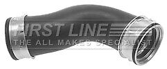 First Line - TURBO HOSE - FTH1075 - Fits: VAG A3,Leon,Golf 2.0TDi