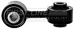First Line - STABILISER LINK L/R - FDL6405 - Fits: Rover 200/400 89-95