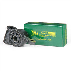 First Line - SUSPENSION ARM BUSH RH - FSK8171 - Fits: Mazda 3 11-