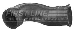 First Line - TURBO HOSE - FTH1122 - Fits: VAG A4 1.9D 2.0D 01-05 AVB+
