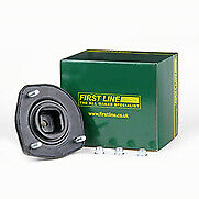 First Line - TOP STRUT MOUNT RH - FSM5300 - Fits: Kia Sportage,Hyu Elantra 98-