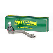 First Line - TIE ROD END LH - FTR5468 - Fits: Hyundai Accent 1.4 05-