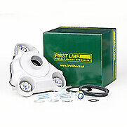 First Line - STRUT MOUNTING KIT LH - FSM5288 - Fits: PSA Jumper/Boxer, Ducato 94-