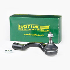 First Line - TIE ROD END RH - FTR6245 - Fits: Citroen C4 III