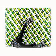 First Line - TRACK CONTROL ARM LH - FCA6628 - Fits: Iveco Daily II 05/99-