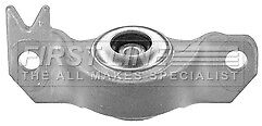 First Line - TOP STRUT MOUNT LH - FSM5503 - Fits: Vauxhall Insignia 12-