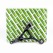 First Line - WISHBONE LOWER LH - FCA6410 - Fits: Volvo XC90 2002-