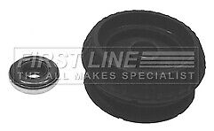 First Line - STRUT MOUNTING KIT L/R - FSM5028 - Fits: Ford Fiesta, Mazda 121 95-08