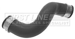 First Line - TURBO HOSE - FTH1126 - Fits: VAG A3,Leon,Bora,GolF 1.9TDi