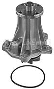 First Line - WATER PUMP KIT - FWP1507 - Fits: Ford Transit 2.3 >14