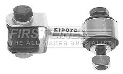 First Line - STABILISER LINK RH - FDL6928 - Fits: Toyota Hi-Ace Power Van -07/99