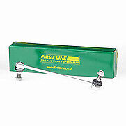 First Line - STABILISER LINK L/R - FDL7222 - Fits: BMW 5srs F10,F11 10-