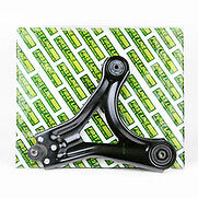 First Line - WISHBONE LH - FCA5719 - Fits: Ford Mondeo Mk 1/2 1993-2000