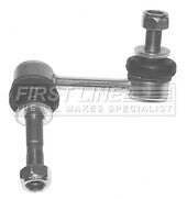 First Line - STABILISER LINK LH - FDL7110 - Fits: Lexus IS250 08/05-