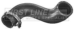 First Line - TURBO HOSE - FTH1565 - Fits: Ford Fiesta/Fusion 1.6TDCi