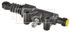 Borg & Beck - CLUTCH MASTER CYL. - BCM179 - Fits: Mercedes Viano W639 03 -