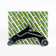 First Line - WISHBONE LOWER LH - FCA6609 - Fits: Ford Mondeo ST220 02-