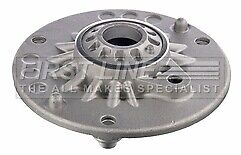 First Line - TOP STRUT MOUNT L/R - FSM5529 - Fits: BMW 1, 3, 4 10-
