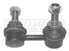 First Line - STABILISER LINK RH - FDL6986 - Fits: Nissan Navara (D40) 05-on