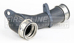 First Line - TURBO HOSE - FTH1506 - Fits: Seat Leon,Toledo,VW Bora,Golf