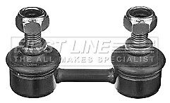 First Line - STABILISER LINK L/R - FDL6281 - Fits: Toyota Corolla 92-97