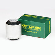 First Line - SUSPENSION ARM BUSH L/R - FSK8142 - Fits: 5/7 17-