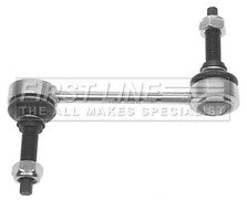 First Line - STABILISER LINK L/R - FDL7203 - Fits: Range Rover Sport 05-