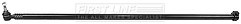 First Line - TIE ROD RH - FDL6549 - Fits: Land Rover Discovery II 10/98-