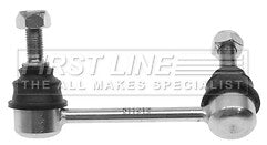 First Line - REAR STABILISER LINK - FDL7247 - Fits: Nissan Murano (Z51) 08-