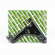 First Line - WISHBONE RH - FCA6335 - Fits: GM Astra MK4,5 Zafira 2004-