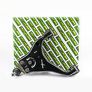 First Line - WISHBONE LOWER LH - FCA6483 - Fits: Kia Sorento 2002-2006