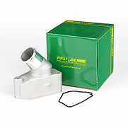 First Line - THERMOSTAT KIT - FTK168 - Fits: Daewoo Leganza, Nubia 2.0 -99