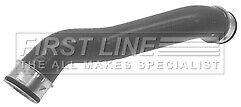 First Line - TURBO HOSE - FTH1131 - Fits: VAG A3,Leon,Bora,Golf 1.9TDi