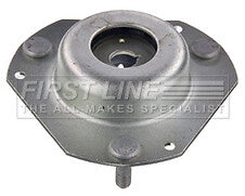 First Line - TOP STRUT MOUNT L/R - FSM5508 - Fits: Ford B-Max 12-