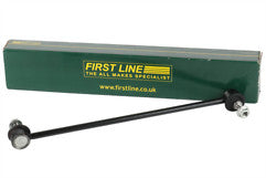 First Line - STABILISER LINK L/R - FDL7666 - Fits: Suzuki Baleno 2016 -